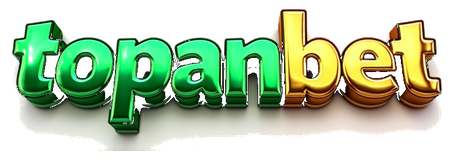 topan bet