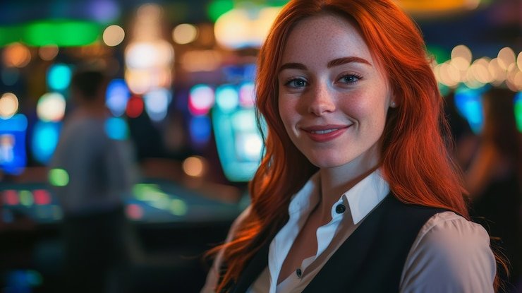 topan bet App topan bet App