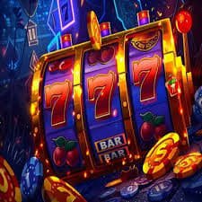Aplikasi mobile topan bet menampilkan pasar olahraga dan permainan kasino langsung