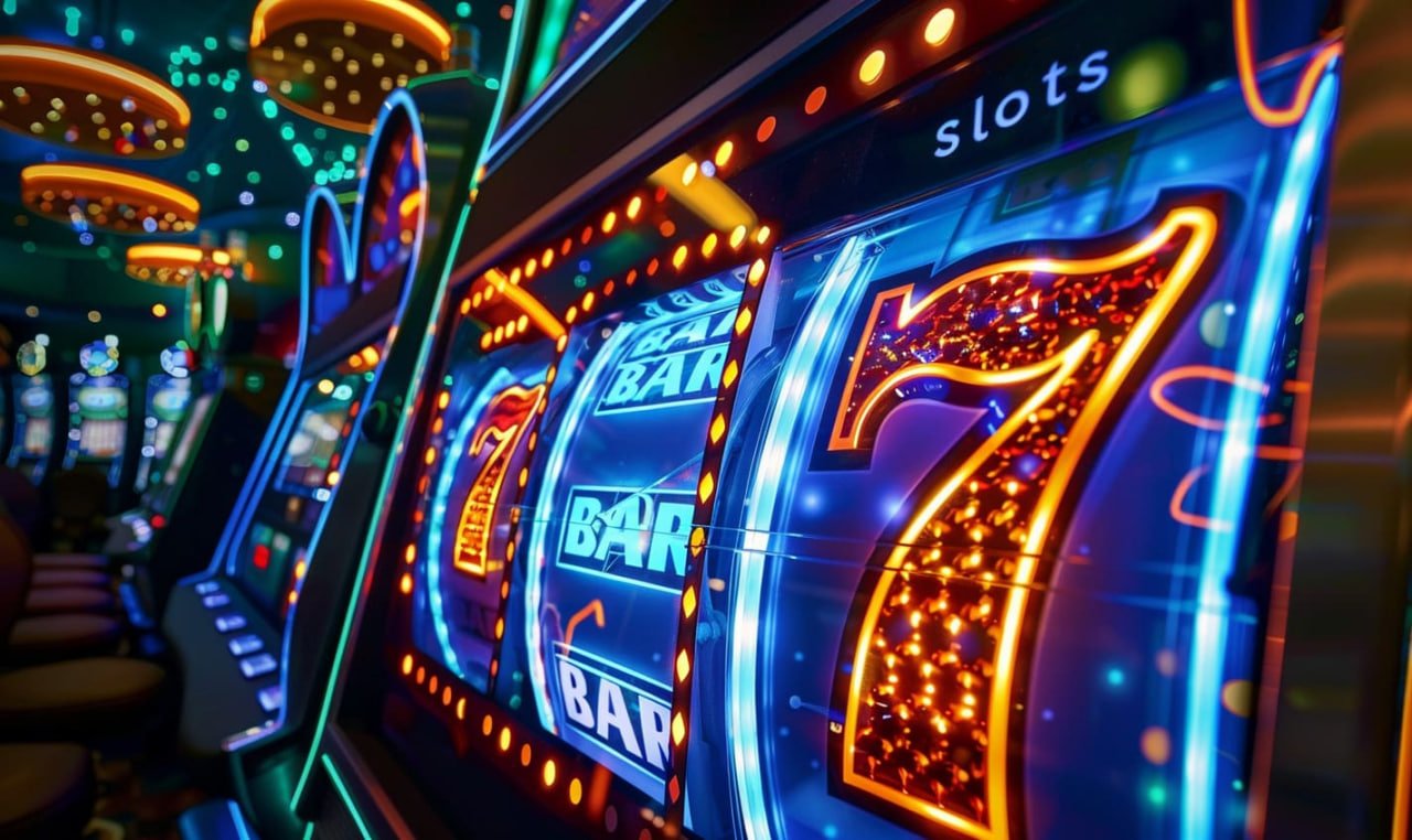 topan bet featured game showcase