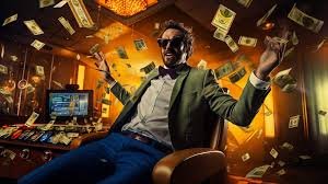 konfirmasi taruhan final