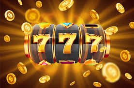 topan bet featured game showcase topan bet featured game showcase