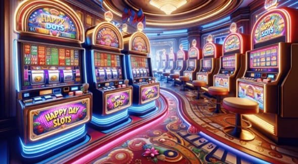kasino langsung live-dealer topan bet
