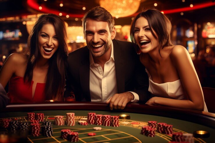 permainan slot Sweet Bonanza dan Aviator