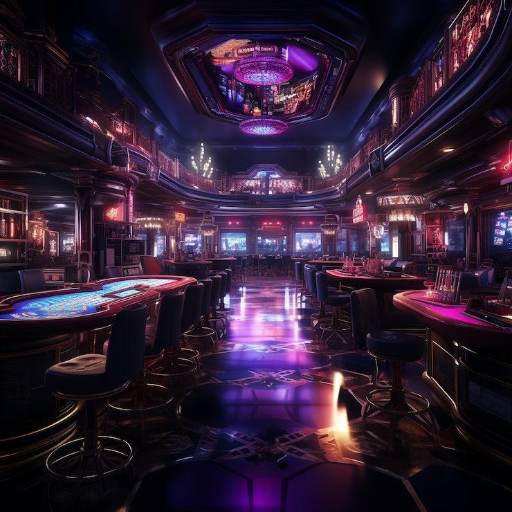 topan bet featured game showcase topan bet featured game showcase
