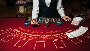 M-World Championship liputan topan bet M-World Championship liputan topan bet