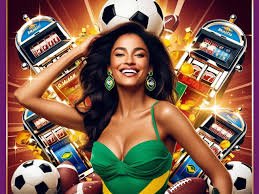 Pertandingan tim profesional di M-World Championship Pertandingan M-World Championship