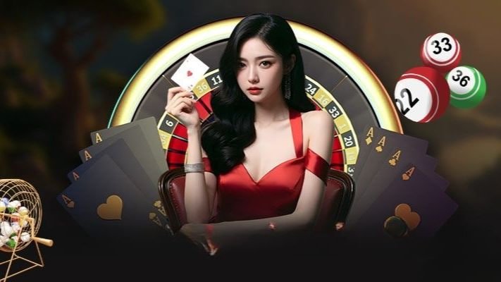 Interface pasar topan bet untuk M-World Championship Interface pasar Mobile Legends topan bet