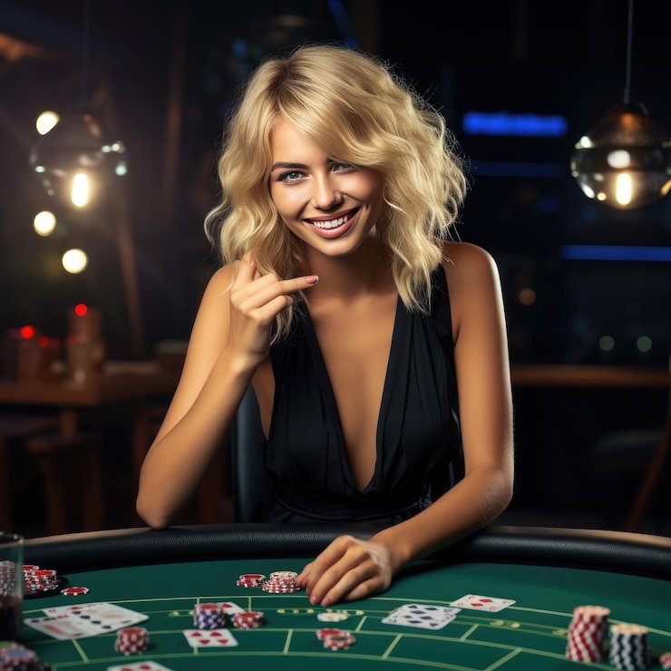 topan bet featured game showcase topan bet featured game showcase