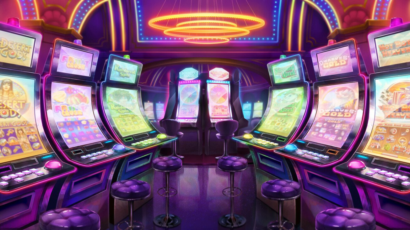 fitur Dimainkan Terakhir topan bet fitur Dimainkan Terakhir topan bet