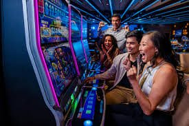 topan bet featured game showcase