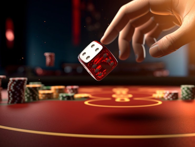 topan bet featured game showcase topan bet featured game showcase